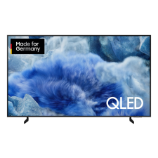 Samsung GQ55Q8FAAUXZG tévé