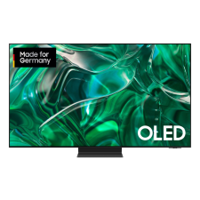 Samsung GQ55S90CATZXG tévé