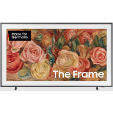 Samsung GQ65LS03DAUXZG tévé