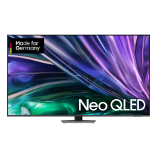 Samsung GQ65QN85DBTXZG tévé