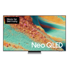 Samsung GQ65QN85FAUXZG tévé