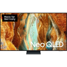 Samsung GQ75QN72FATXZG tévé
