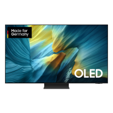 Samsung GQ77S95FATXZG tévé