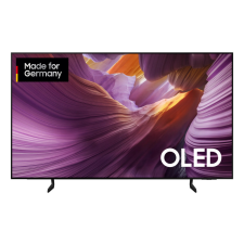 Samsung GQ83S85FAEXZG tévé