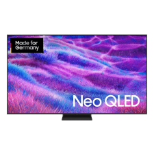 Samsung GQ85QN80FAUXZG tévé