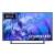 Samsung GU50DU8579UXZG
