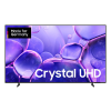Samsung GU75U8099FUXZG