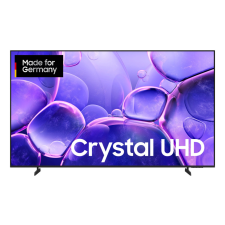 Samsung GU75U8099FUXZG tévé
