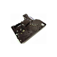Samsung Guide Deve Rail JC61-04431A nyomtató kellék