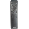 Samsung Gyári Samsung távirányító (BN59-01480G)