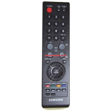  SAMSUNG gyári távirányító BN59-00596A távirányító