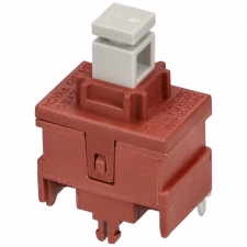 Samsung Hálózati kapcsoló SAMSUNG porszívó kisháztartási gépek kiegészítői