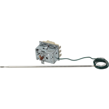 Samsung Háromfázisú termosztát 100°C beépíthető gépek kiegészítői