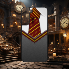 Samsung Harry Potter - Talár - Samsung tok tok és táska