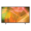 Samsung HG43AU800EEXEN