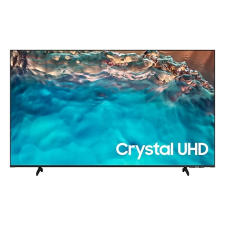 Samsung HG43BU800EEXEN tévé
