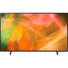 Samsung HG55AU800EEXEN tévé