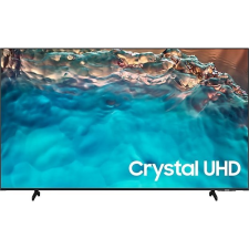 Samsung HG75BU800EUXEN monitor