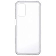 Samsung HiBREW H2B 5 az 1-ben kapszulás kávéfőző (fehér) tok és táska