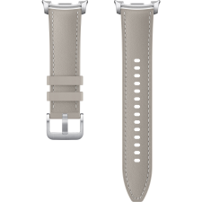 Samsung hibrid szíj világosbarna (ET-SLL50LJEGEU) okosóra kellék