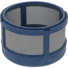 Samsung HOBART szűrő ? 153 MM beépíthető gépek kiegészítői