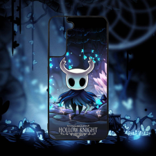 Samsung Hollow Knight - Little Bug Knight - Samsung tok tok és táska