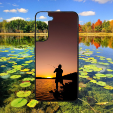 Samsung Horgászat - Horgász Álma - Samsung tok tok és táska