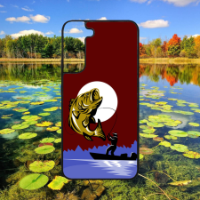 Samsung Horgászat - Kapás - Samsung tok tok és táska