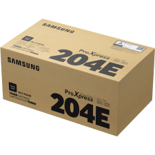 Samsung HP SU925A ex. (MLT-D204E/ELS) fekete (MLT-D204E/ELS) nyomtatópatron & toner