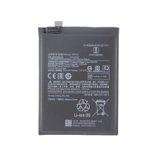 Samsung HQ-70N gyári akkumulátor Li-Ion 4000mAh (A115 Galaxy A11 (2020)) mobiltelefon, tablet alkatrész