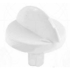 Samsung hűtő hőfokszabályzó gomb beépíthető gépek kiegészítői