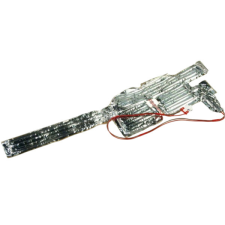  Samsung hűtő leolvasztó fűtőszál beépíthető gépek kiegészítői