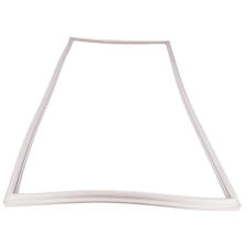  Samsung hűtőajtó szigetelés normál térre beépíthető gépek kiegészítői