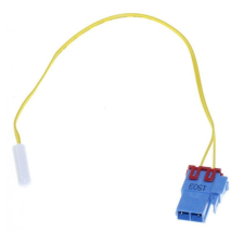  Samsung hűtőbe hőérzékelő (fagyasztó részhez) beépíthető gépek kiegészítői