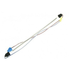  Samsung hűtőbe leolvasztó fűtőszál 180W (48cm) beépíthető gépek kiegészítői