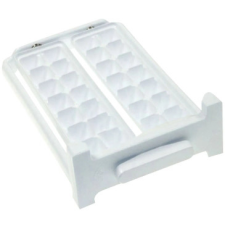  Samsung hűtőhöz jégkocka tartó 2x14 beépíthető gépek kiegészítői