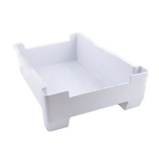  Samsung hűtőszekrény fiók beépíthető gépek kiegészítői