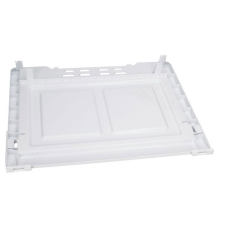  Samsung hűtőszekrény frissítőrész-polc fedél ** beépíthető gépek kiegészítői