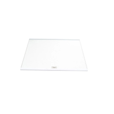  Samsung hűtőszekrény üveg polc DA97-13502D beépíthető gépek kiegészítői