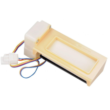  Samsung hűtőszekrénybe légzsilip beépíthető gépek kiegészítői