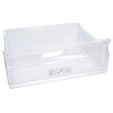  Samsung hűtőszekrényhez zöldség tároló rekesz (DA97-13474A) beépíthető gépek kiegészítői