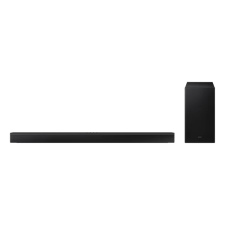 Samsung HW-B750D 5.1 hangprojektor