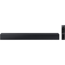 Samsung HW-C410G 2.0 hangprojektor
