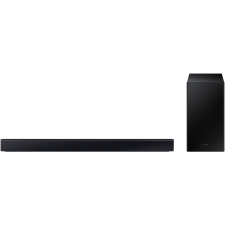 Samsung HW-C440G 2.1 hangprojektor
