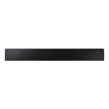 Samsung HW-LS70T/EN 3.0 hangprojektor