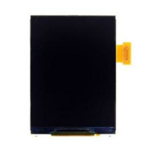 Samsung i5500 Galaxy 550, LCD kijelző mobiltelefon, tablet alkatrész