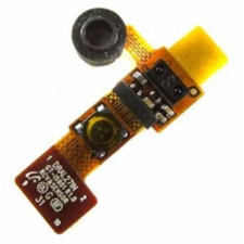 Samsung i5800, Mikrofon, (szenzorkábelen) mobiltelefon, tablet alkatrész