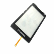 Samsung i900 Omnia I, Érintőplexi mobiltelefon, tablet alkatrész