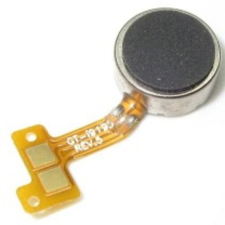 Samsung i9190 Galaxy S4 Mini, Vibramotor (rezgő) mobiltelefon, tablet alkatrész