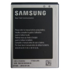 Samsung i9250 Galaxy Nexus 1750mAh -EB-L1F2HVU, Akkumulátor (Gyári) Li-Ion mobiltelefon akkumulátor